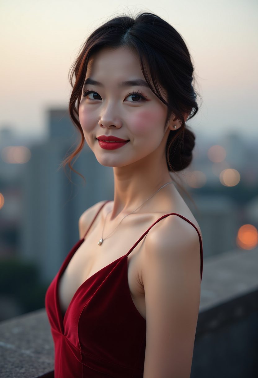 风暴之外电影海报