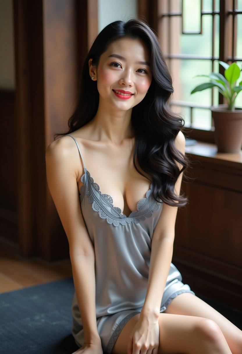 逆光行动电影海报