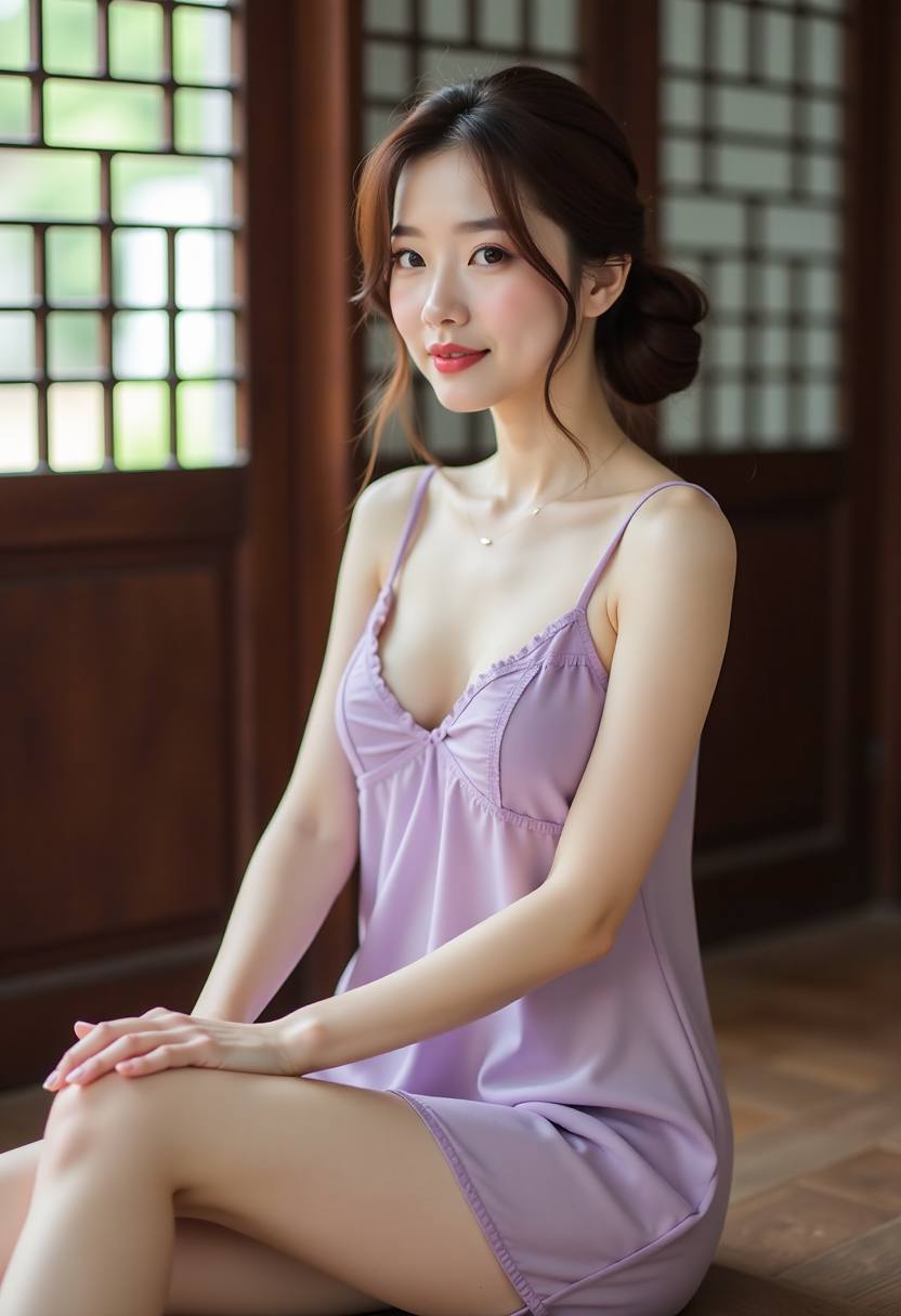 沉默证词影视海报